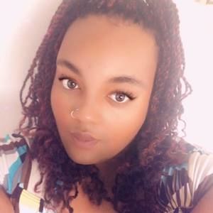 Meet your Posher, Carmen